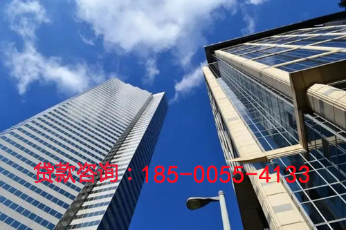 雄县空放私人空放-民间借贷-私人借钱联系方式/上门放款