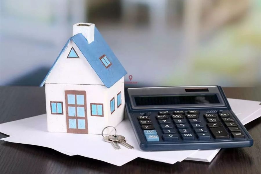 雄县空放私人借贷，助您实现梦想的最佳选择