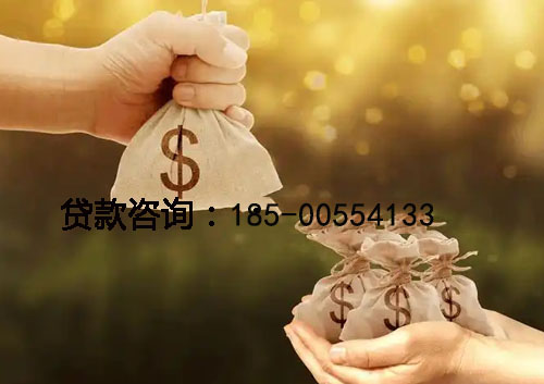 雄县空放汽车抵押借钱：王先生快速借款五万