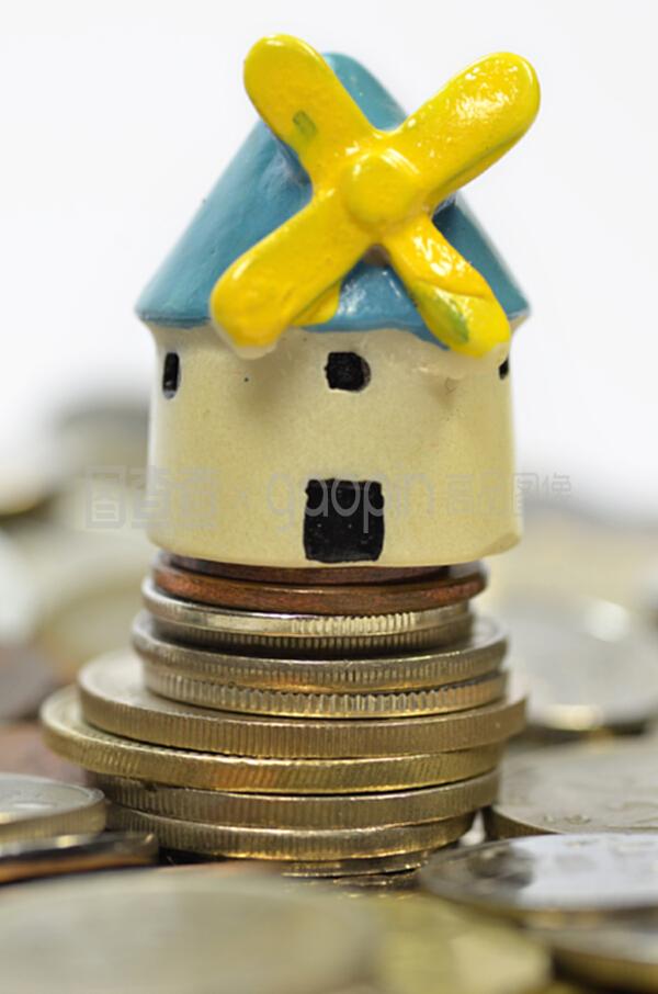 雄县空放轻松借钱，助你度过难关的灵活贷款产品