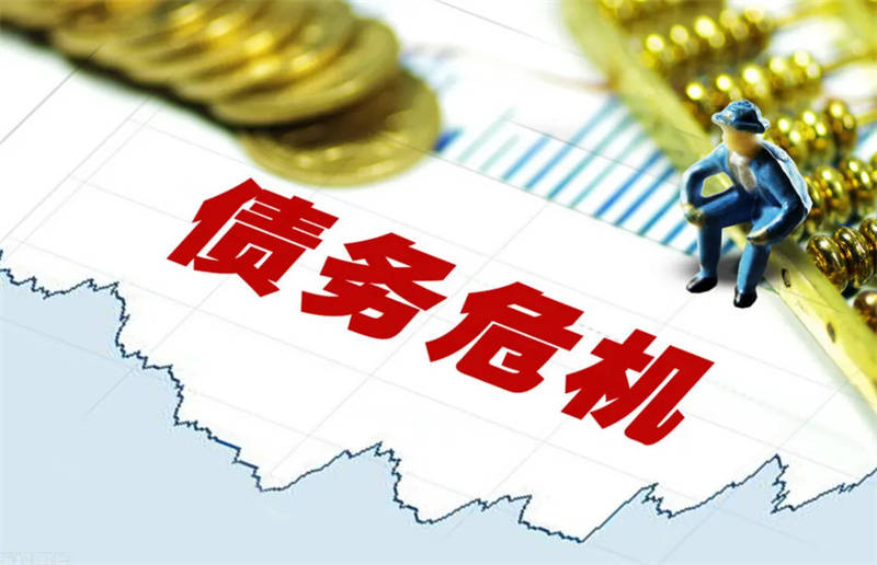 雄县空放房产抵押贷款，让梦想成真