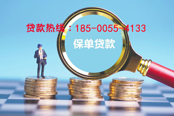 雄县空放零用贷：灵活借贷，助您轻松应对生活中的每一个小挑战