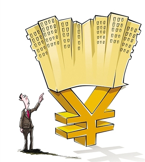 雄县空放让生活更轻松的小额借钱贷款产品，让你随时应对资金需求