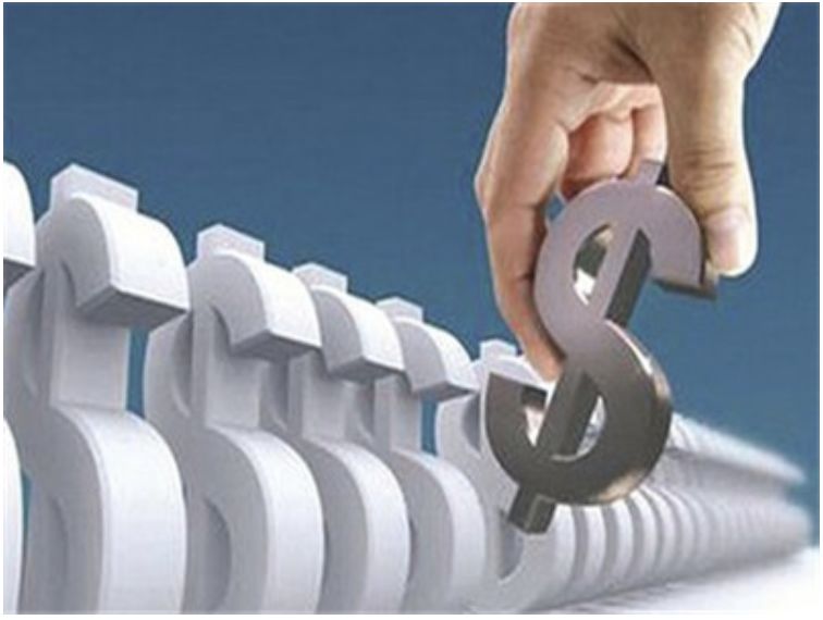 雄县空放急用钱，快速贷款产品助您渡过难关