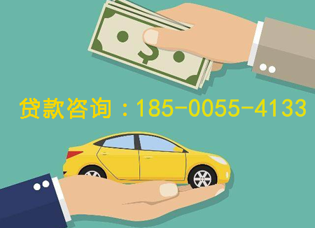 雄县空放民间借贷：灵活资金解决方案，助力你的财富增长