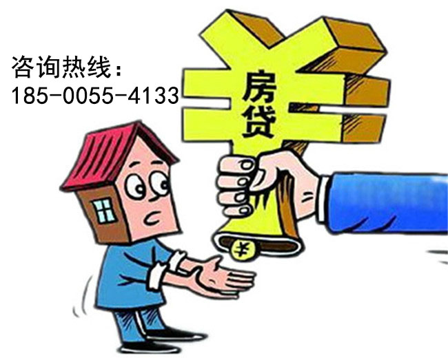 雄县空放轻松借贷，助你实现梦想的个人贷款产品