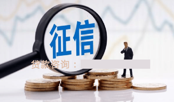 雄县空放轻松拥有梦想汽车，押车贷款助您实现愿望